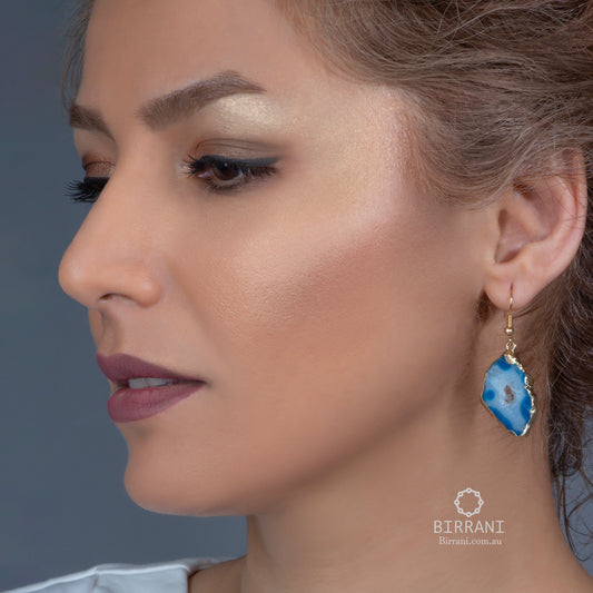 How to Style Handmade Earrings for Every Occasion