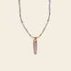Sea Mist Necklace