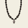 Skull Drift Necklace