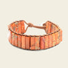 Sedona Ember Bracelet