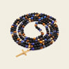 Auric Veil Necklace
