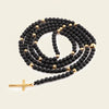 Auric Veil Necklace