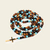 Auric Veil Necklace