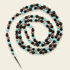 Shadow Point Necklace