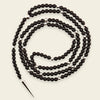 Shadow Point Necklace