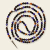Shadow Point Necklace