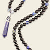 Prism Point Necklace