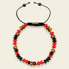 Crown Balance Bracelet