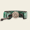 Greenveil Tile Bracelet