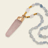 Sea Mist Necklace