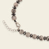 Skull Drift Necklace