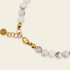 Prism Edge Necklace