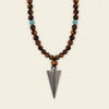Vector Calm Necklace
