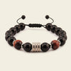 Night Axis Bracelet