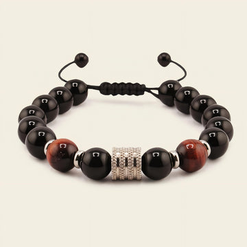 Night Axis Bracelet