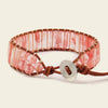 Softline Tile Bracelet