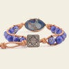 Deep Tide Bracelet