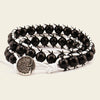 Quiet Form Bracelet