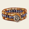 Driftline Field Bracelet