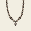 Skull Drift Necklace
