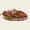 Shoremark Hold Bracelet