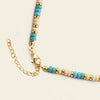 Marina Rhythm Necklace