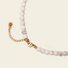 Spectrum Orbit Necklace