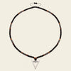 Iron Tide Necklace