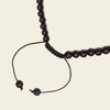 Iron Tide Necklace