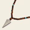 Vector Calm Necklace