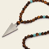 Vector Calm Necklace