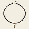Talon Drift Necklace