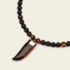 Talon Drift Necklace