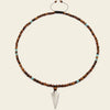 Vector Calm Necklace