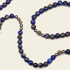 Orbit Strand Necklace