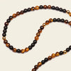 Orbit Strand Necklace
