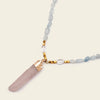 Sea Mist Necklace