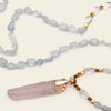 Sea Mist Necklace