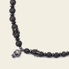 Skull Drift Necklace