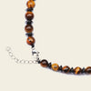 Skull Drift Necklace