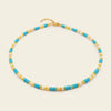 Marina Rhythm Necklace