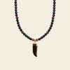 Talon Drift Necklace