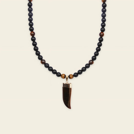 Talon Drift Necklace