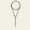 Auric Veil Necklace
