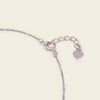 Clover Light Bracelet