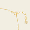 Clover Light Bracelet