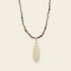Stillwater Thread Necklace