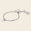 Dewdrop Chain Ring