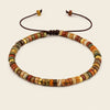 Desert Strata Bracelet
