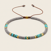 Coastal Marker Bracelet